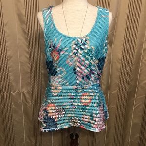 New York and company women’s top